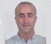 Büşra Gizem Yılmaz