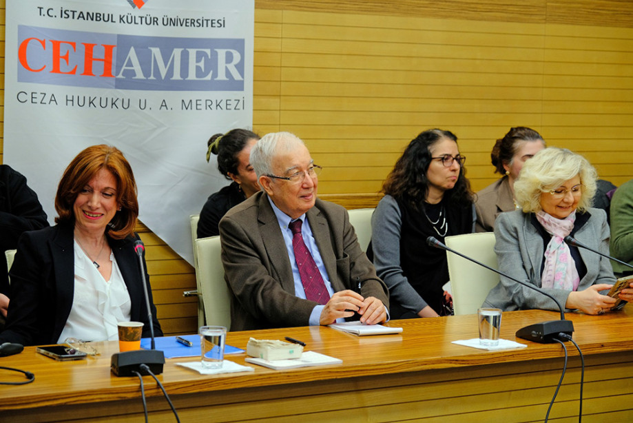 "Yapay Zekanın Fikir ve Sanat Eserleri Hukukuna Etkileri, Güncel Sorunlar ve Gelişmeler"