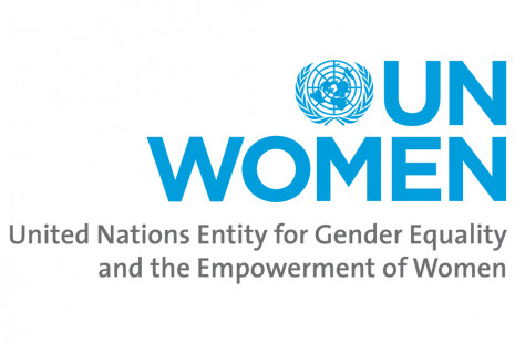 UN Women