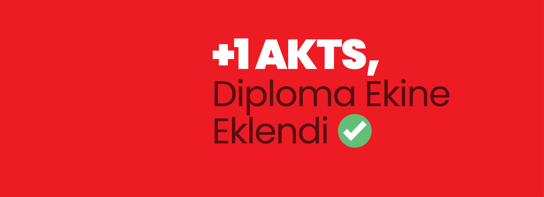 Yeni Bir Özgeçmiş Kültürü: PUMA Mikrokredi Sistemi