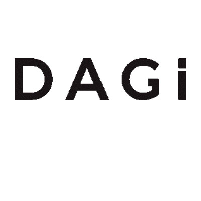 DAGİ Giyim San. Tic. A.Ş.
