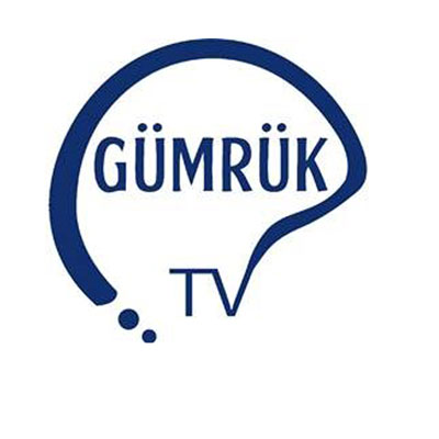 Gümrük TV