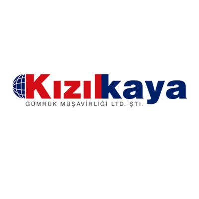 Kızılkaya Gümrük Müşavirliği