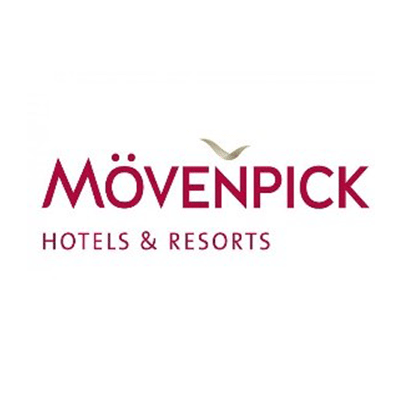 Mövenpick
