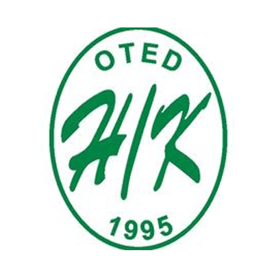 Oted