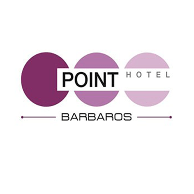Point Hotel