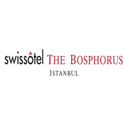 Swissotel