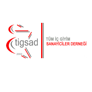 Tüm İç Giyim Sanayicileri Derneği