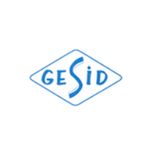 GESİD (Genel Sigortacılar Derneği)