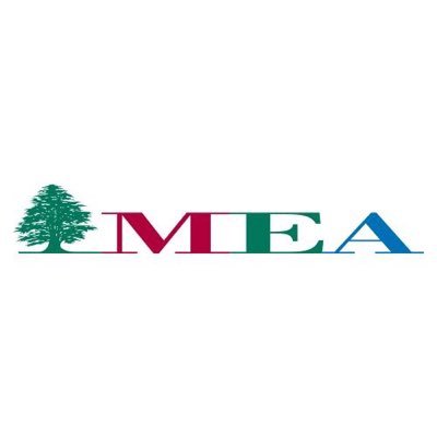 MEA (Middle East Airlines)