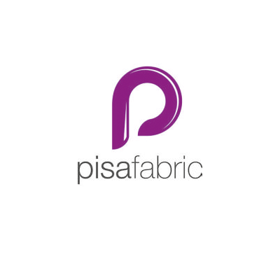 Pisa Fabric